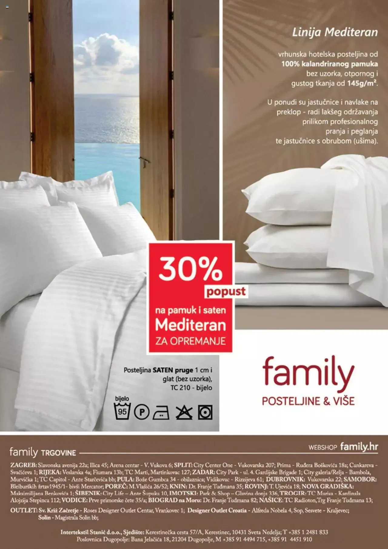 Katalog Katalog Stanić Diskont od 20. lipnja do 3. srpnja 2024. - Pregled Stranica 17