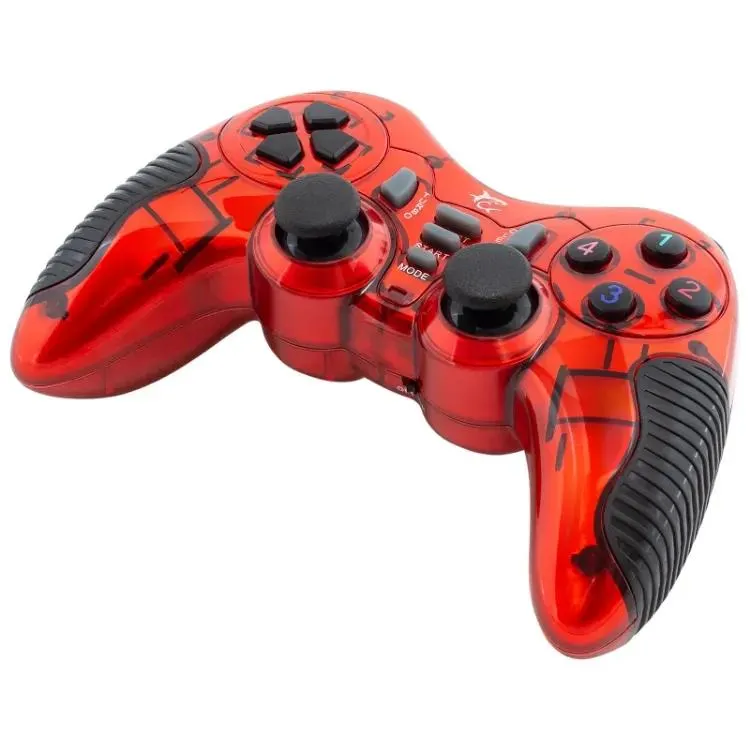 WHITE SHARK kontroler bežični GPW-2021 PANTHEON