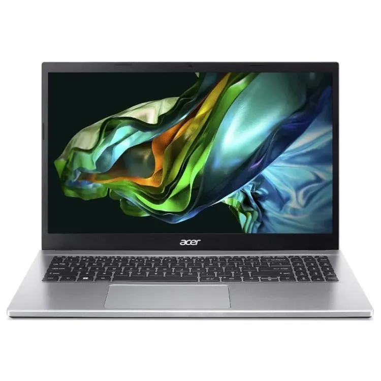 ACER prijenosno računalo Aspire 3 A315-44P-R6GG