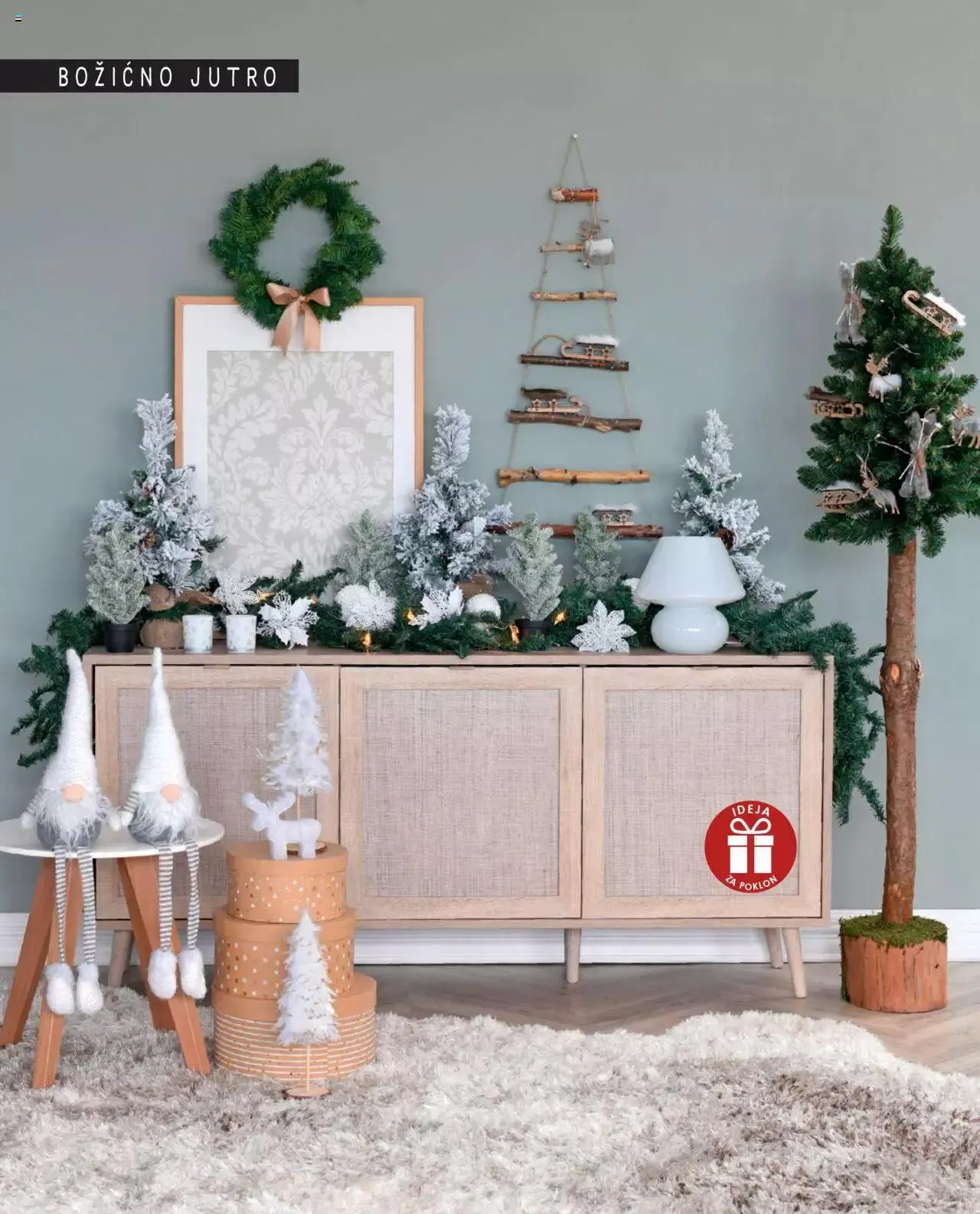 Katalog Emmezeta - Katalog od 1. prosinca do 31. prosinca 2023. - Pregled Stranica 20