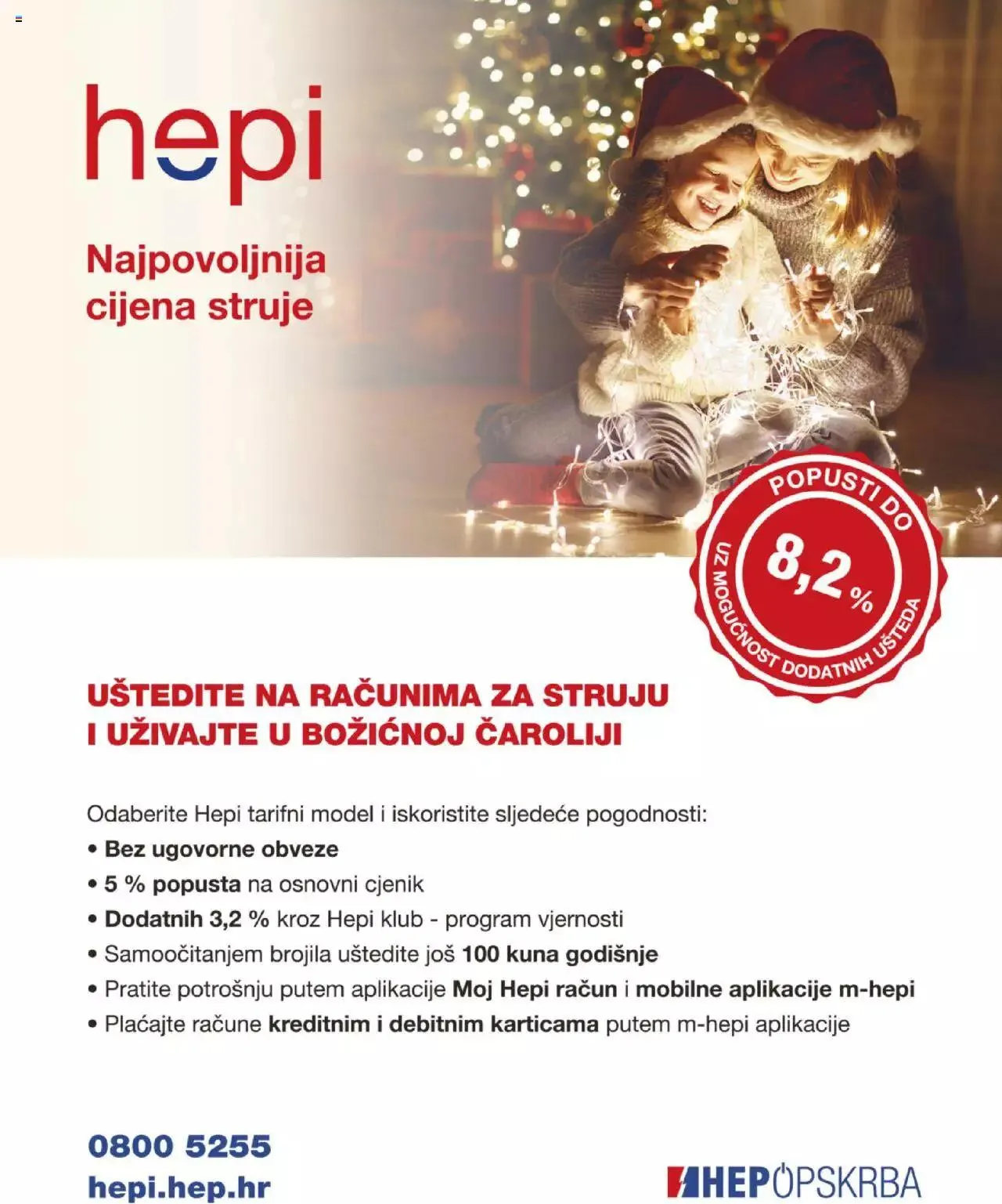 Katalog Emmezeta - Katalog od 1. prosinca do 31. prosinca 2023. - Pregled Stranica 2