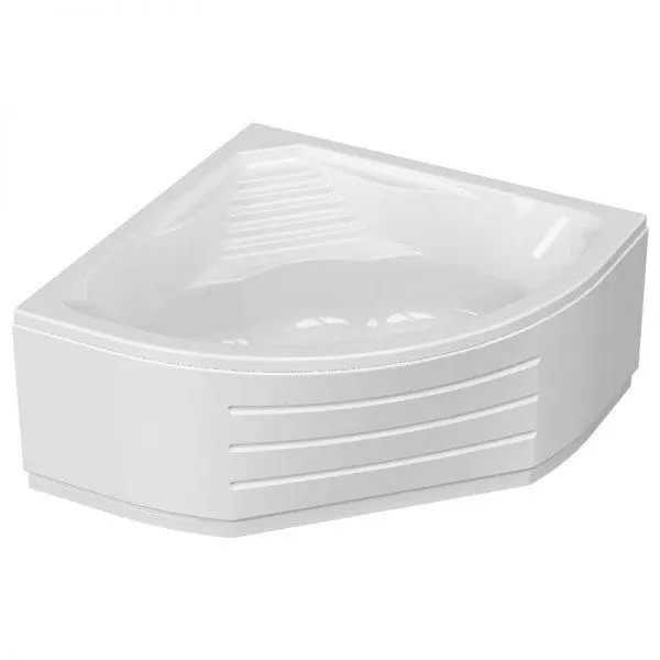 Kutna kada Canal grande