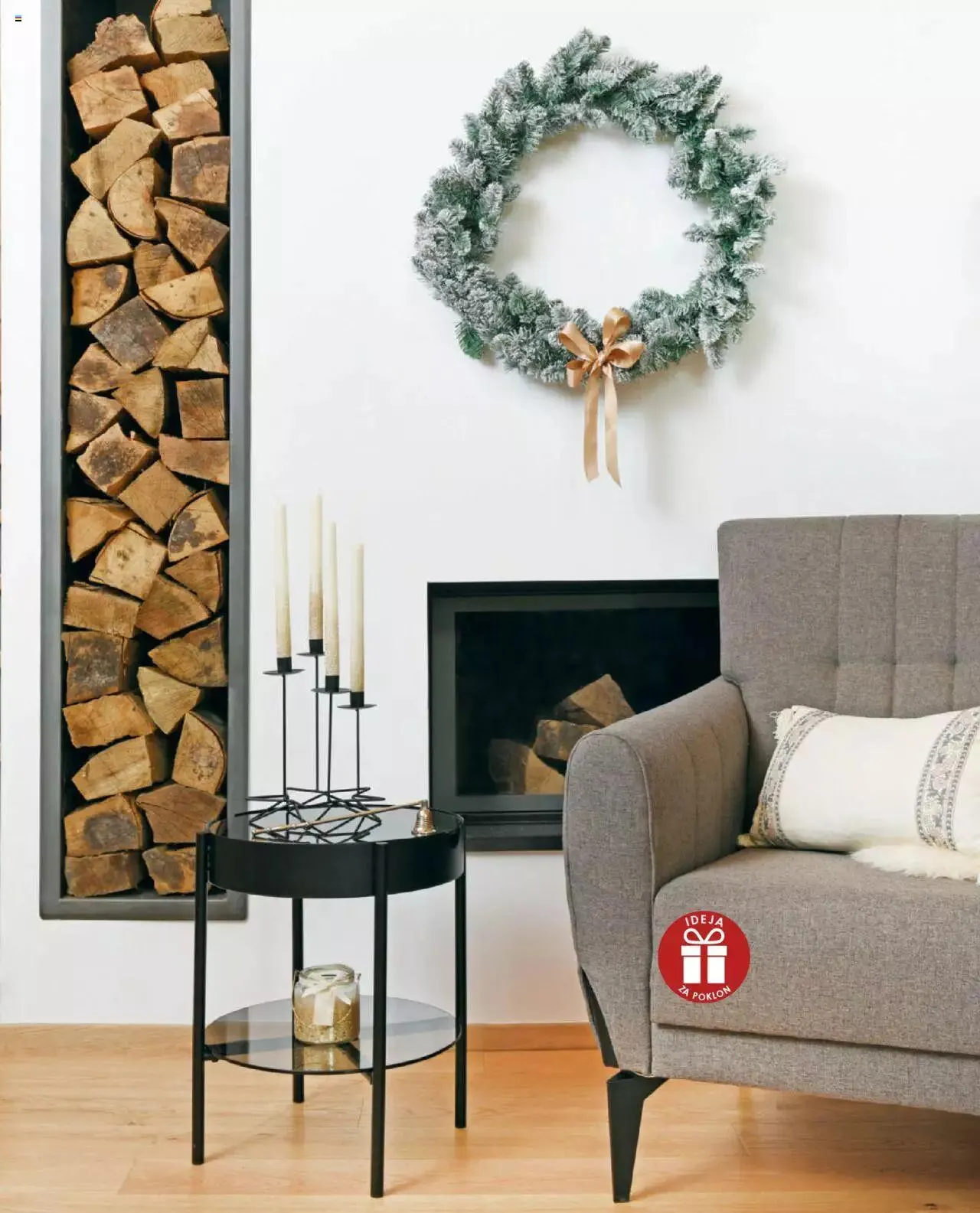 Katalog Emmezeta - Katalog od 1. prosinca do 31. prosinca 2023. - Pregled Stranica 37