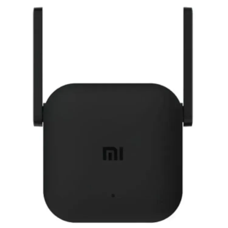 XIAOMI MI WiFi Range Extender pojačivač signala Pro CE