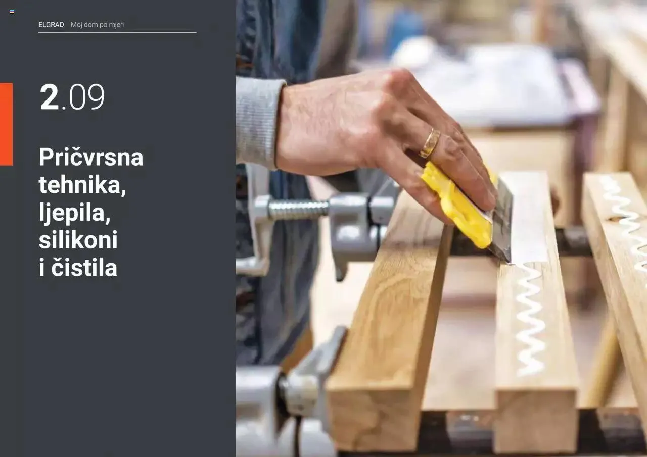 Katalog Katalog Elgrad od 1. siječnja do 31. prosinca 2023. - Pregled Stranica 335