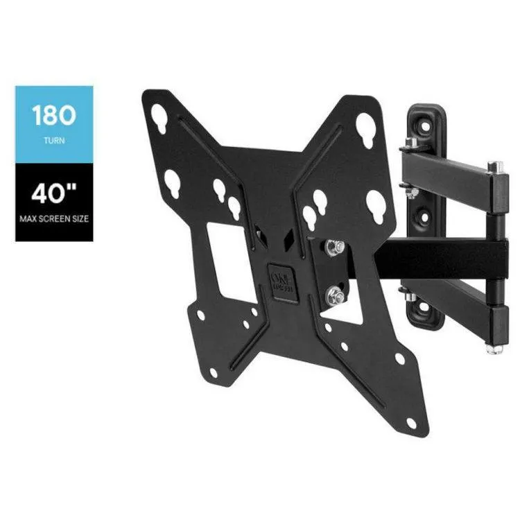 OFA zidni nosač za tv 13-43" WM2251