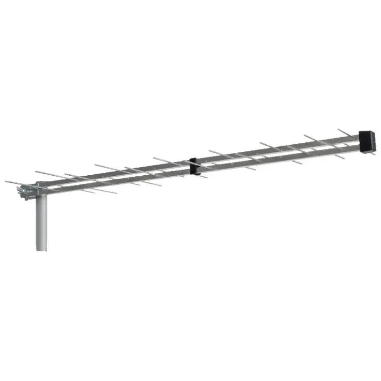 ISKRA antena LOGA UHF P 2845/7