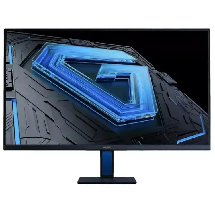 XIAOMI monitor gaming G27i