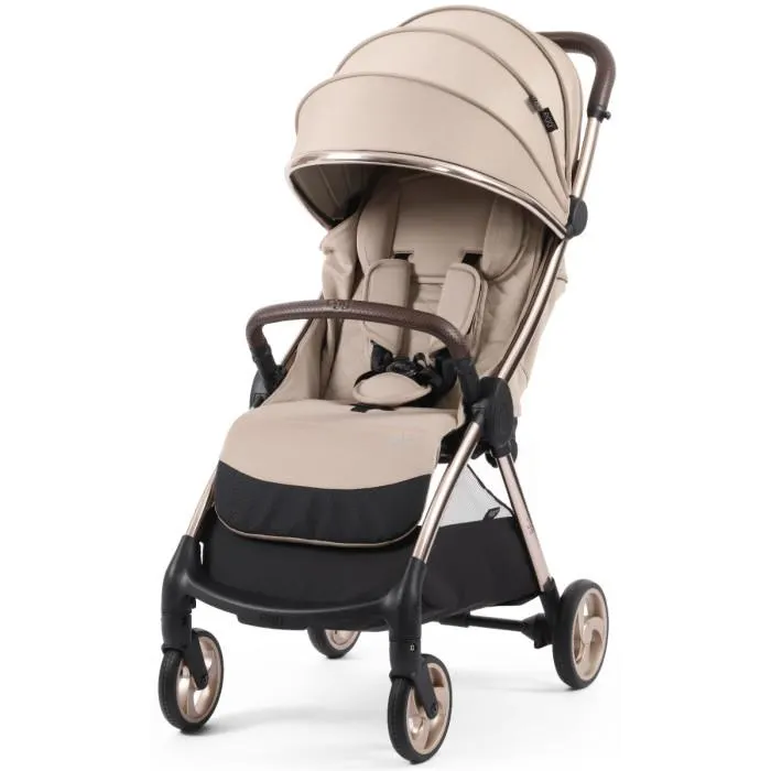 Egg kišobran kolica EggZ