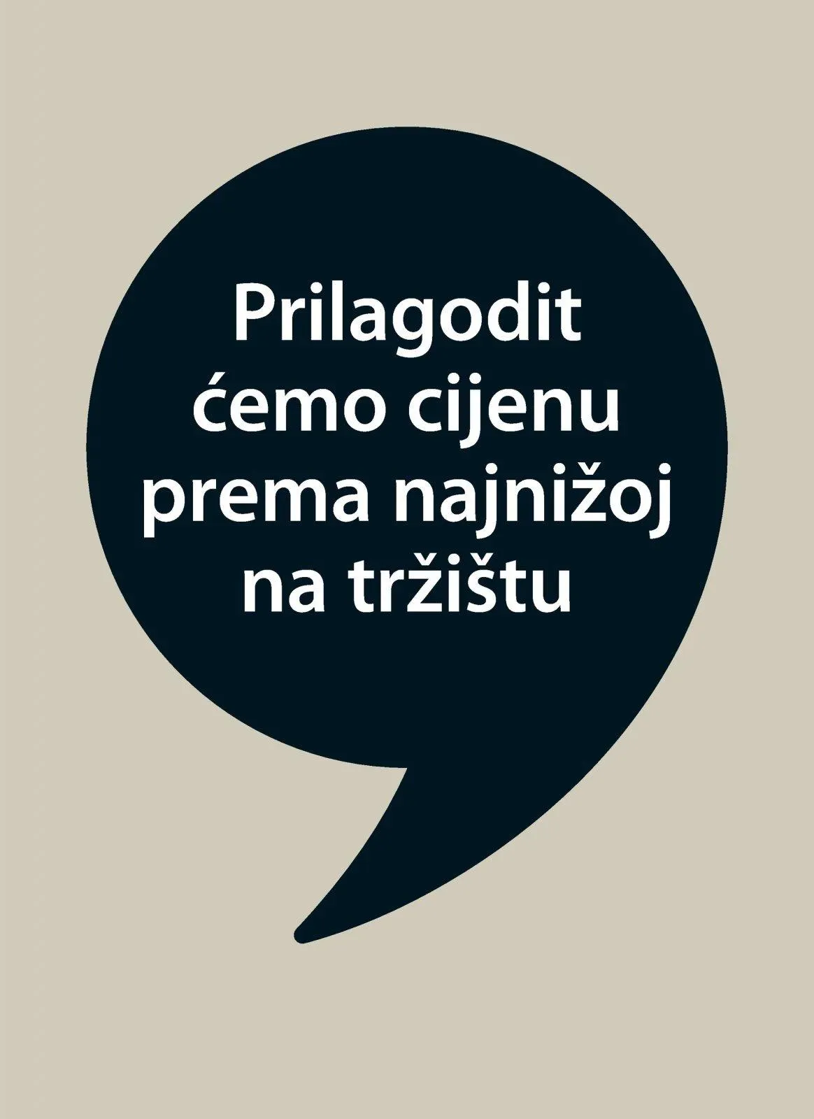 JYSK katalog do 18.02.2025 - 0