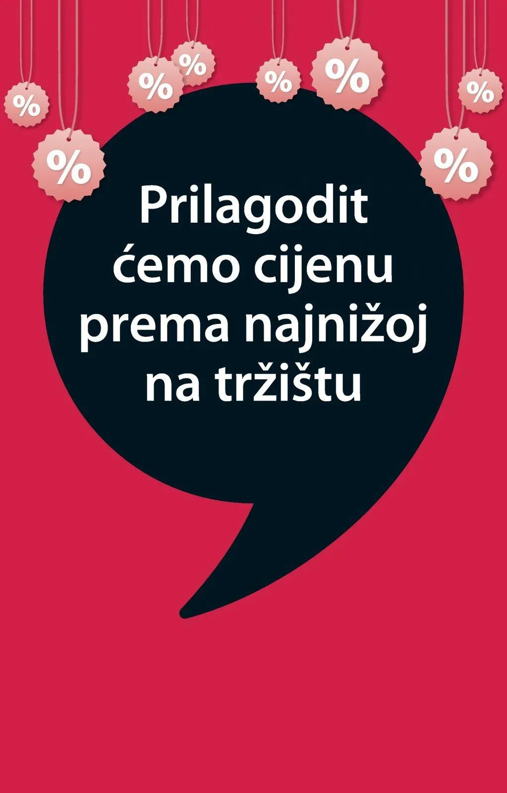 JYSK katalog do 23.07.2024 - 0