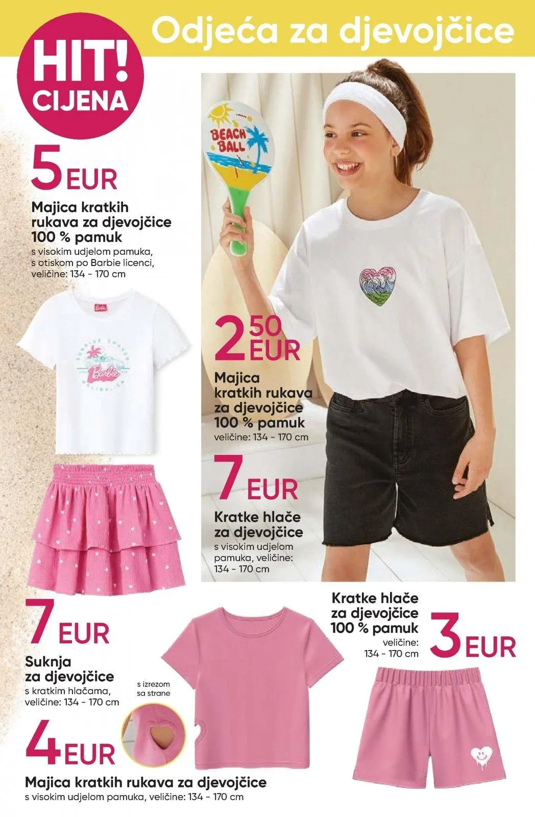 Katalog Pepco katalog do 10.07.2024 od 27. lipnja do 10. srpnja 2024. - Pregled Stranica 12