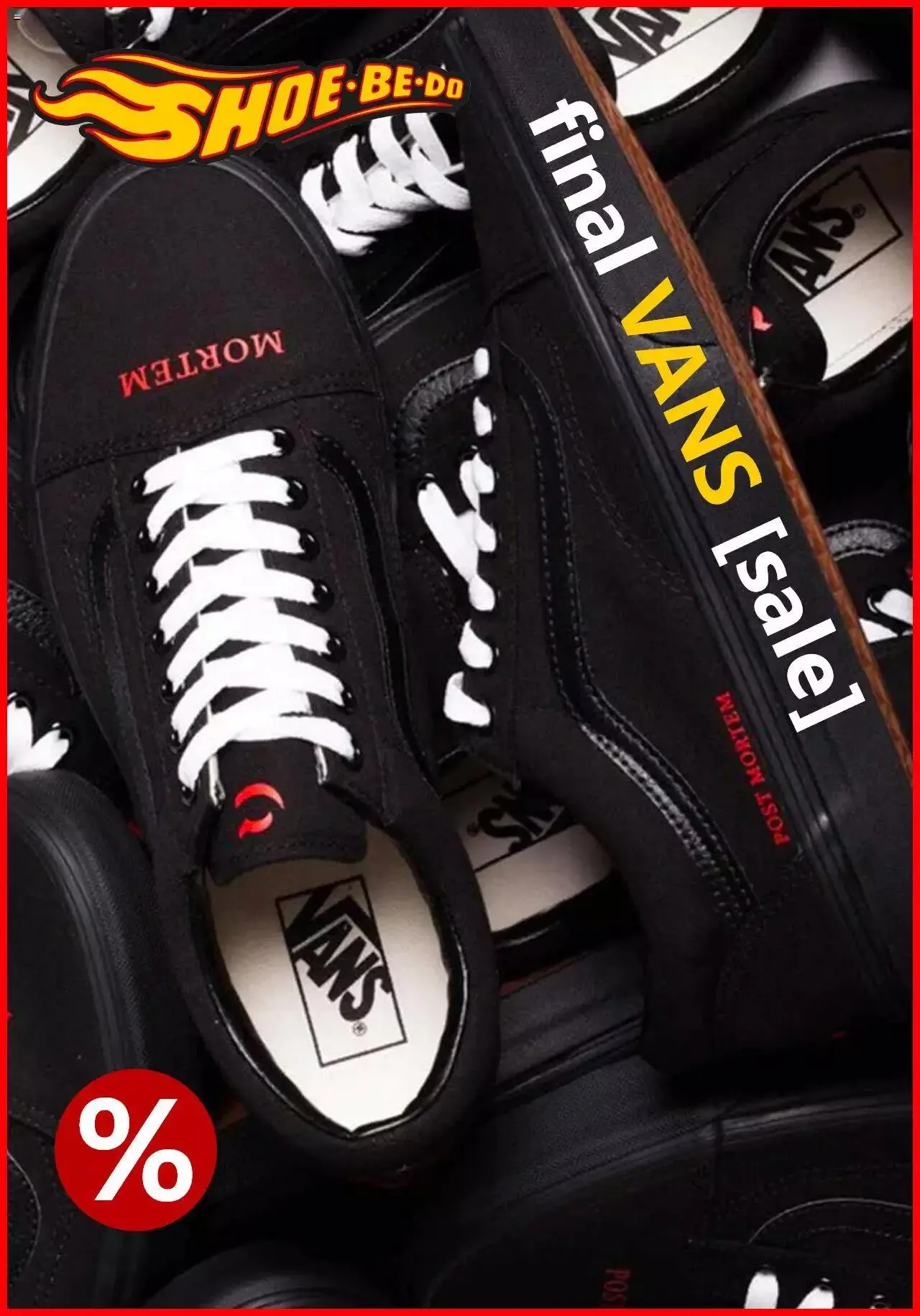 Katalog Shoebedo - 0