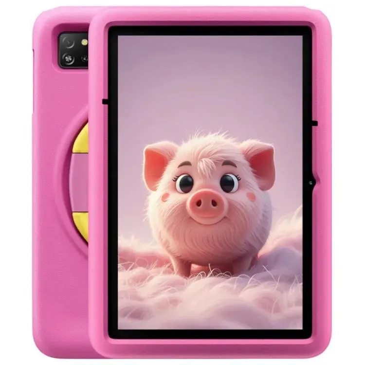 BLACKVIEW tablet TAB A6 KIDS 10"1 ROZI