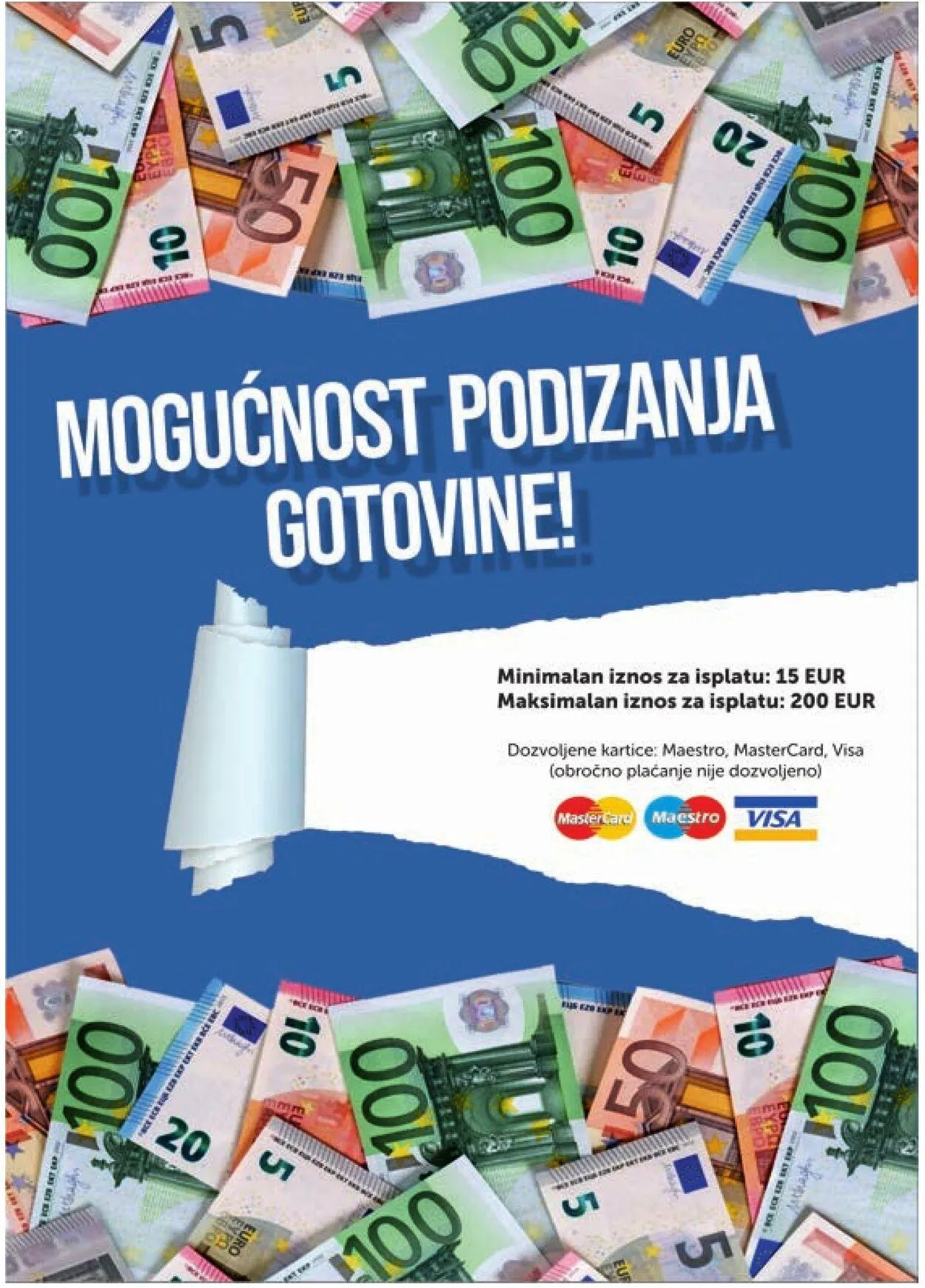 Katalog Boso od 18. prosinca do 31. prosinca 2025. - Pregled Stranica 15