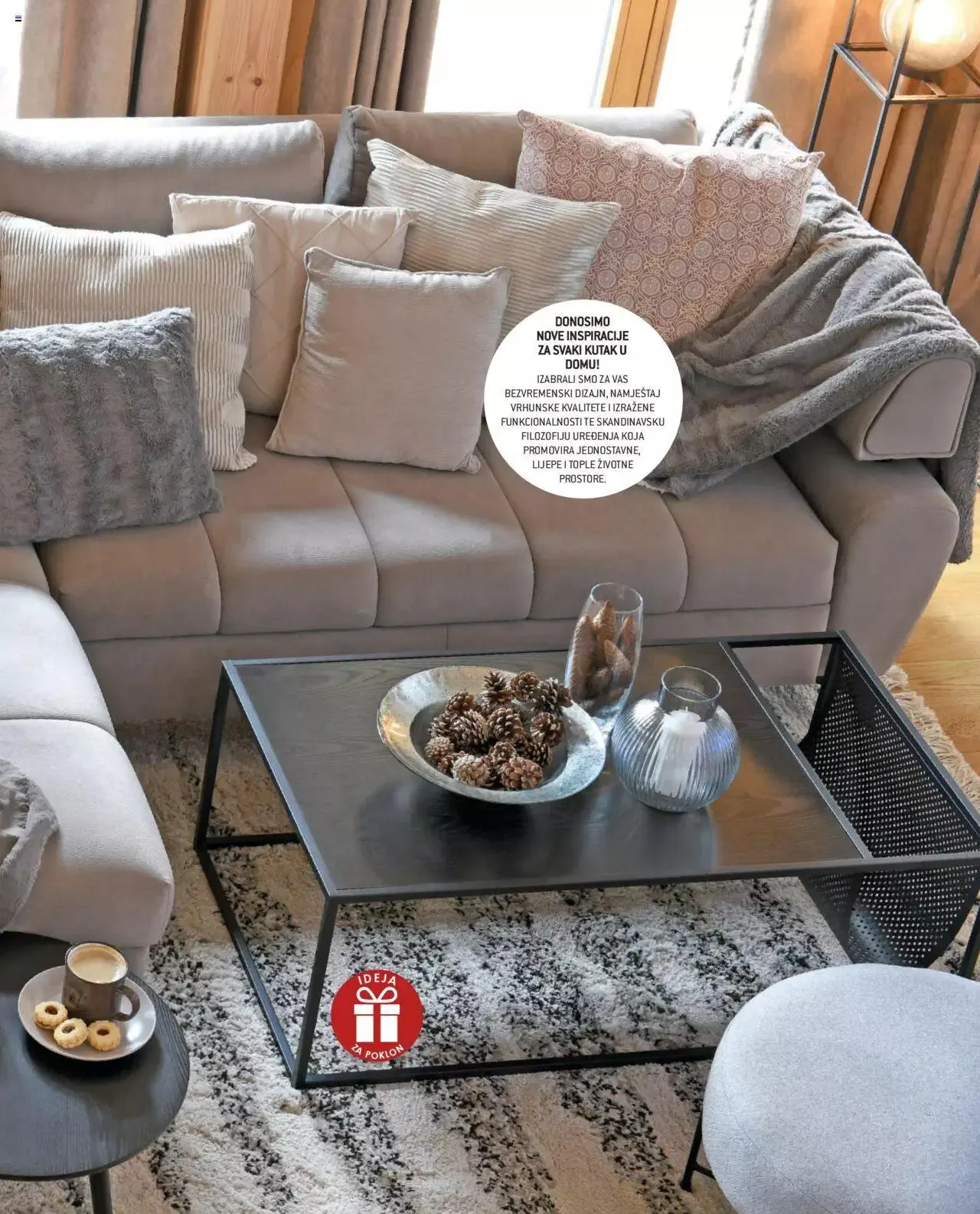 Katalog Emmezeta - Katalog od 1. prosinca do 31. prosinca 2023. - Pregled Stranica 29