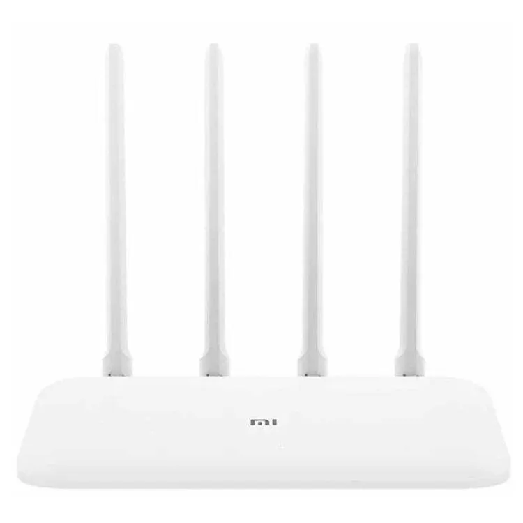XIAOMI MI router 4A bijeli