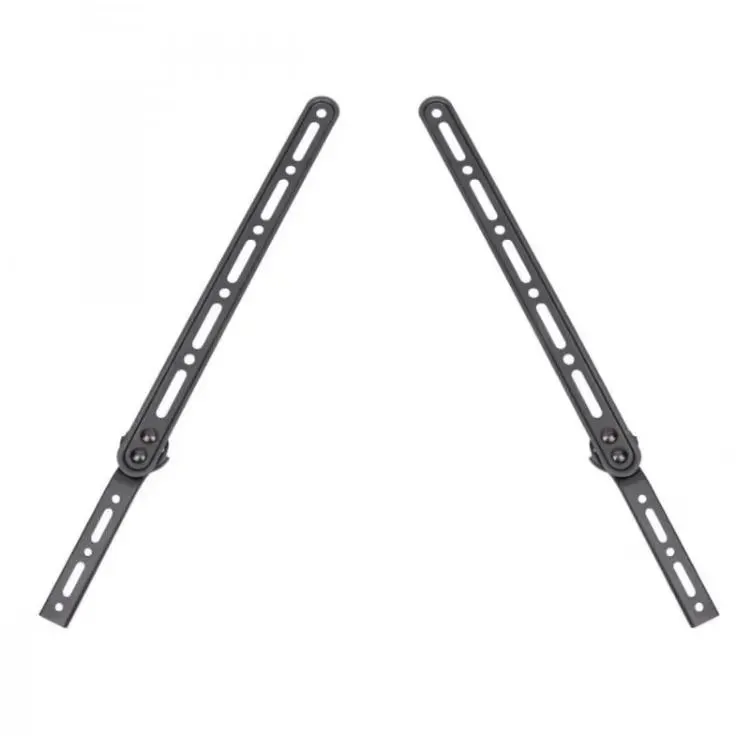 SBOX stalak za soundbar SB-41