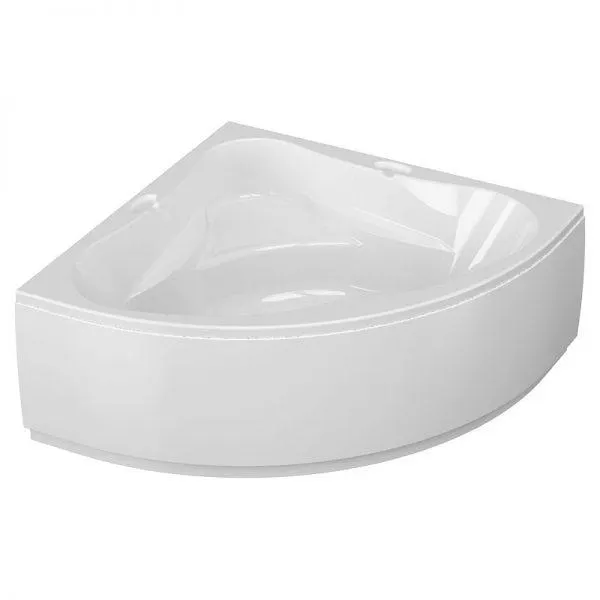 Kutna kada Ambasador