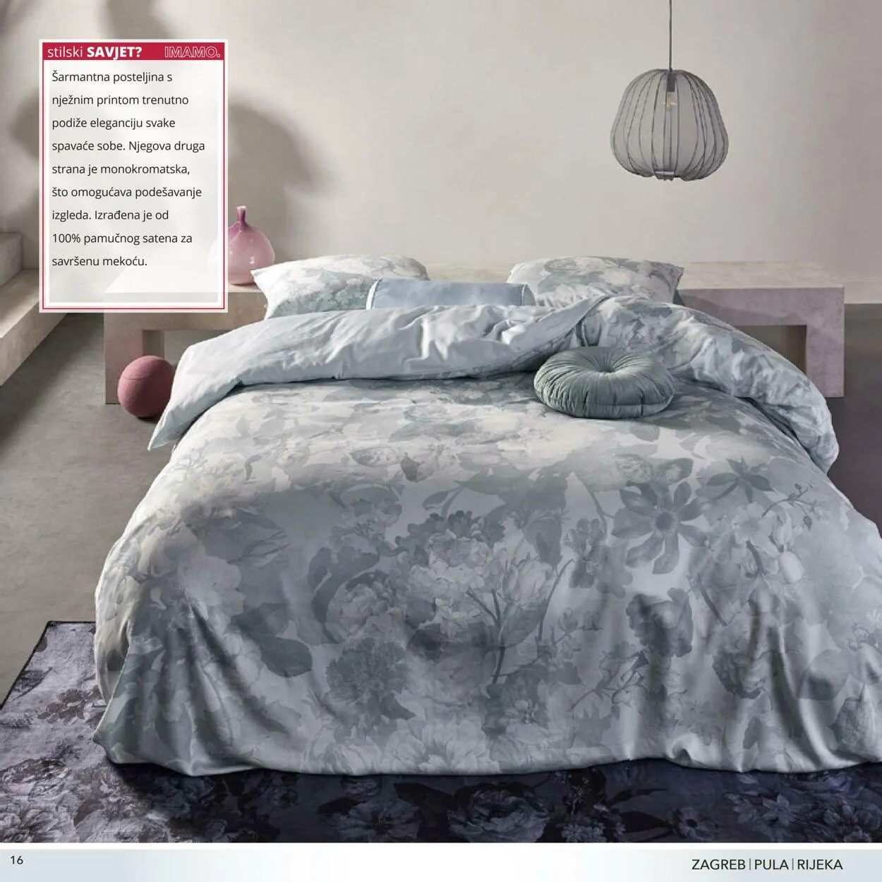 Katalog Harvey Norman od 1. ožujka do 31. kolovoza 2024. - Pregled Stranica 16