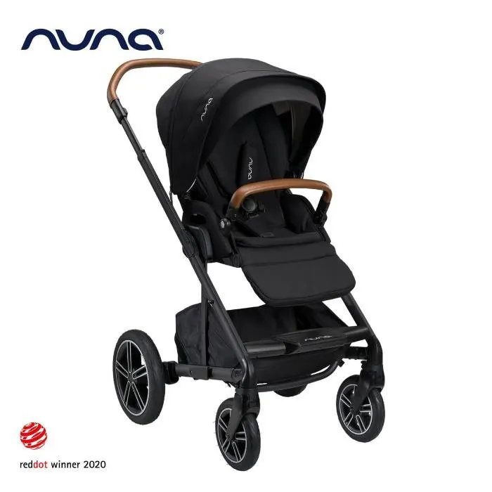 Nuna kolica Mixx Next