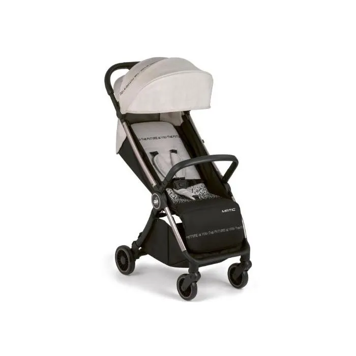 Cam kišobran kolica Matic - 143