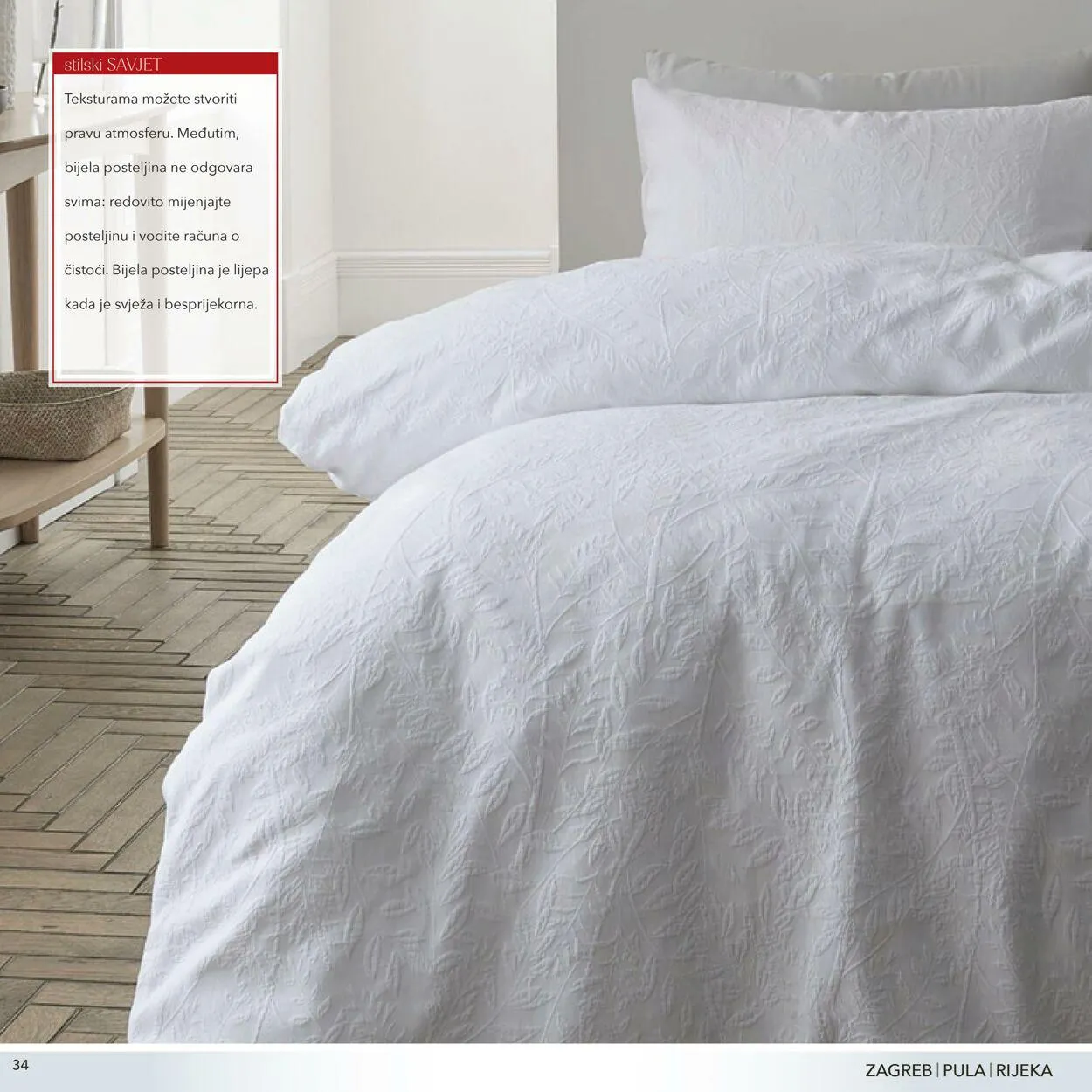 Katalog Harvey Norman od 1. listopada do 29. veljače 2024. - Pregled Stranica 34