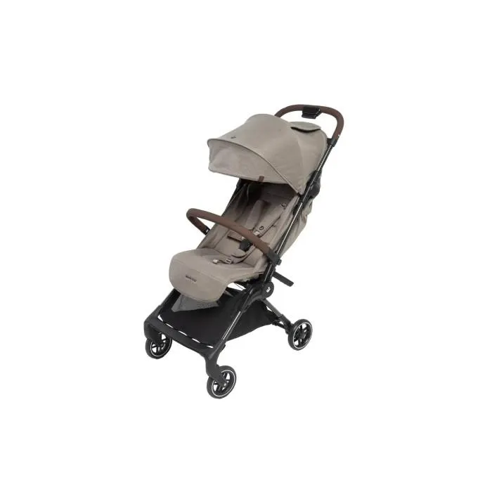 Maxi-Cosi kolica Oslo Carbon