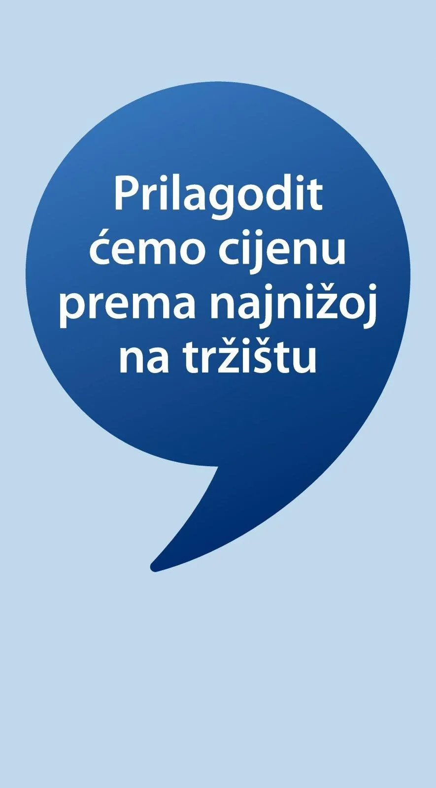 JYSK katalog do 30.11.2025 - 0