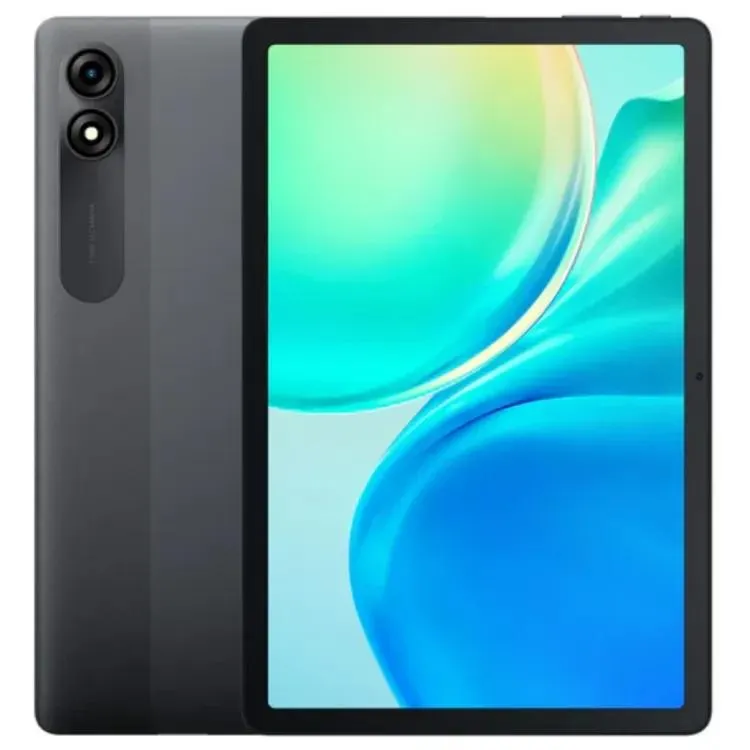 BLACKVIEW tablet TAB90 10,92" SIVI