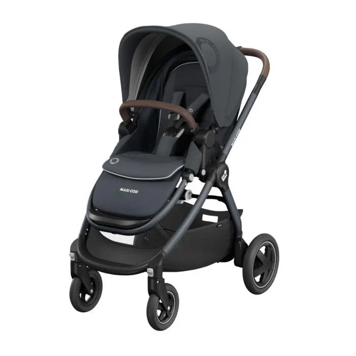Maxi-Cosi Adorra² kolica 0-22 kg - gradska premium kolica