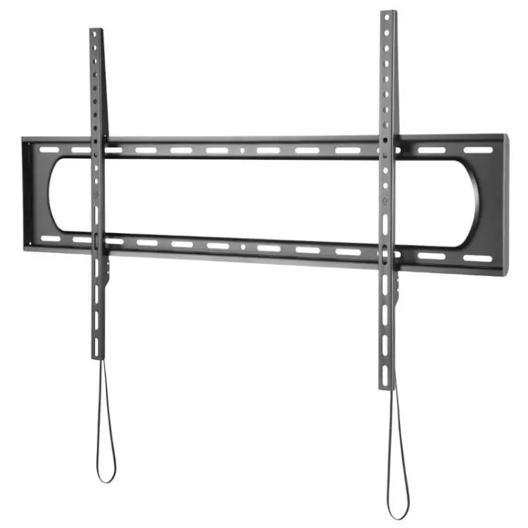 SBOX stalak PLB-7369F