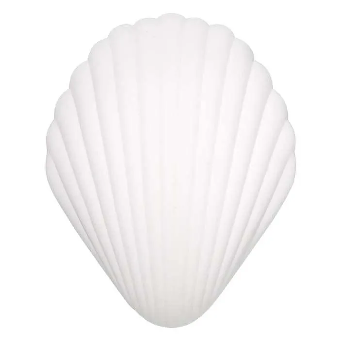 HAAKAA masažni aparat za grudi MHK057