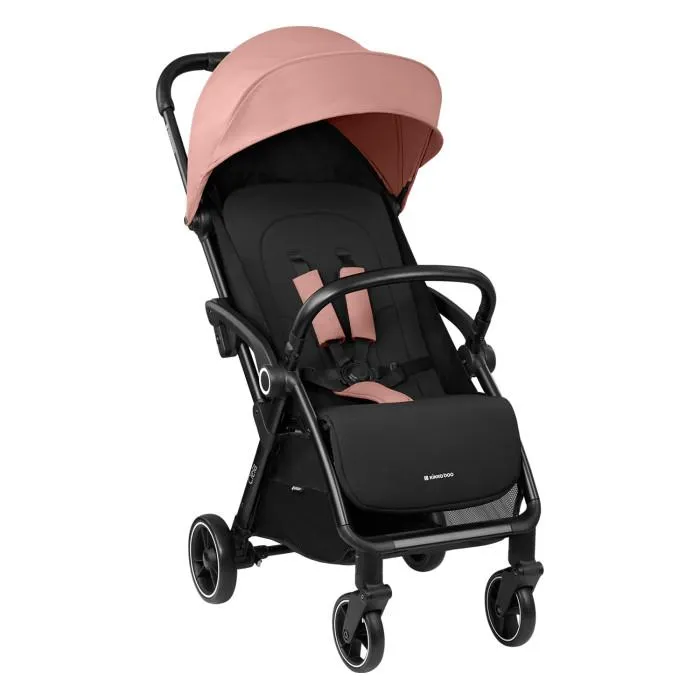 Kikka Boo kišobran kolica Ciela - Pink