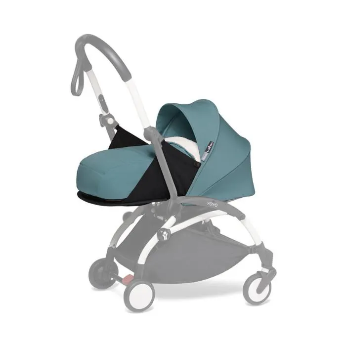 Babyzen košara Newborn Pack 0+ za Yoyo