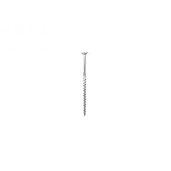 VIJAK ZA DRVENE GREDE ROTHOBLAAS 8X80