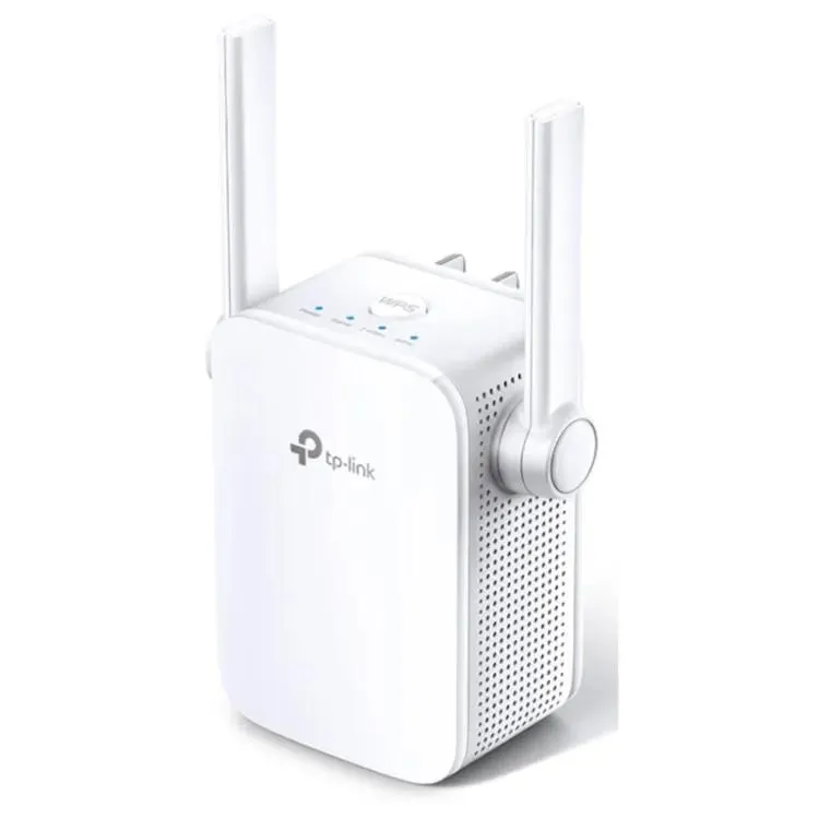 TP-LINK pojačivač signala RE305 AC1200