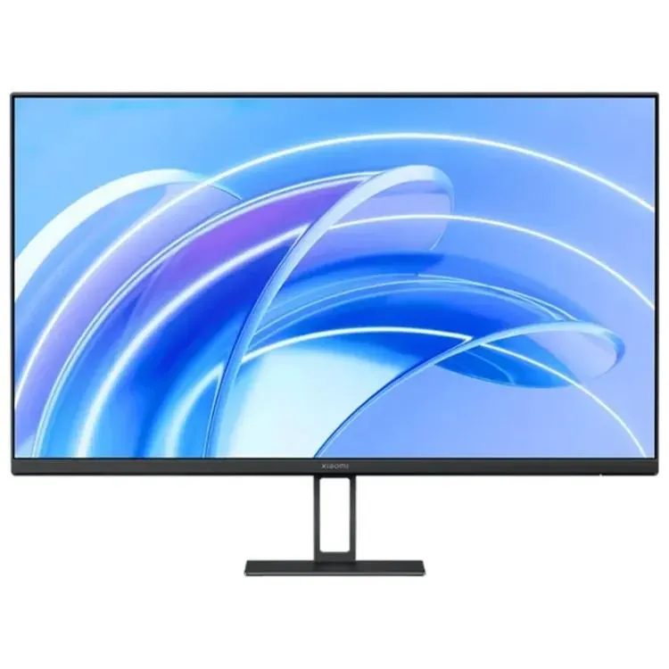 XIAOMI monitor A24I