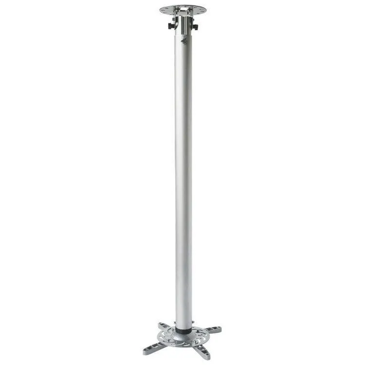 SBOX stropni stalak PM-200XL