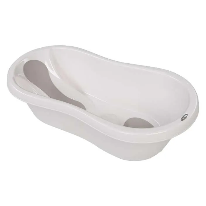 FREEON kada Cosy 81 cm white