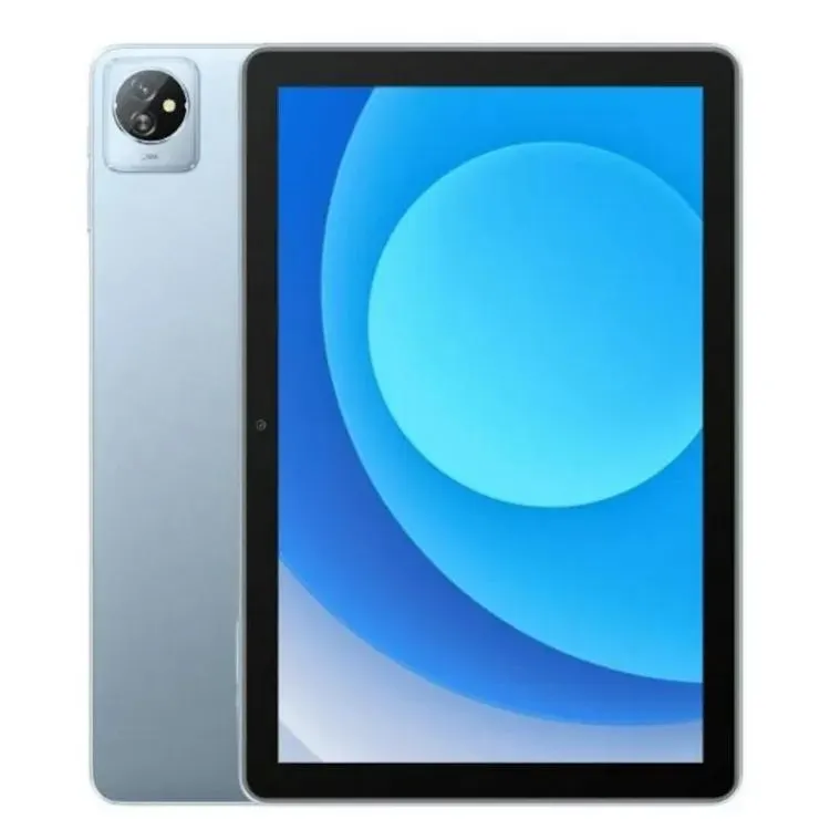 BLACKVIEW tablet TAB70 WIFI 10.1 PLAVI