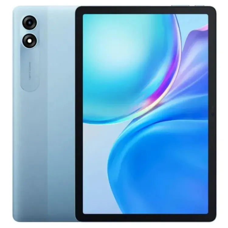 BLACKVIEW tablet TAB90 10,92" PLAVI