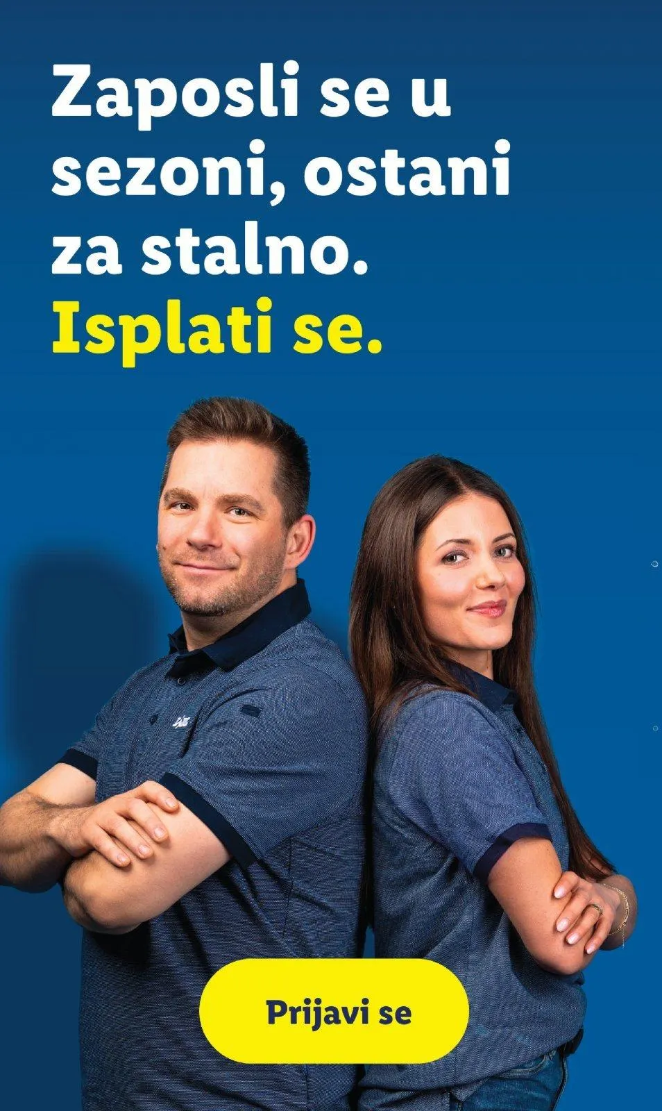 Katalog Lidl katalog do 21.02.2026 od 12. veljače do 21. veljače 2026. - Pregled Stranica 52