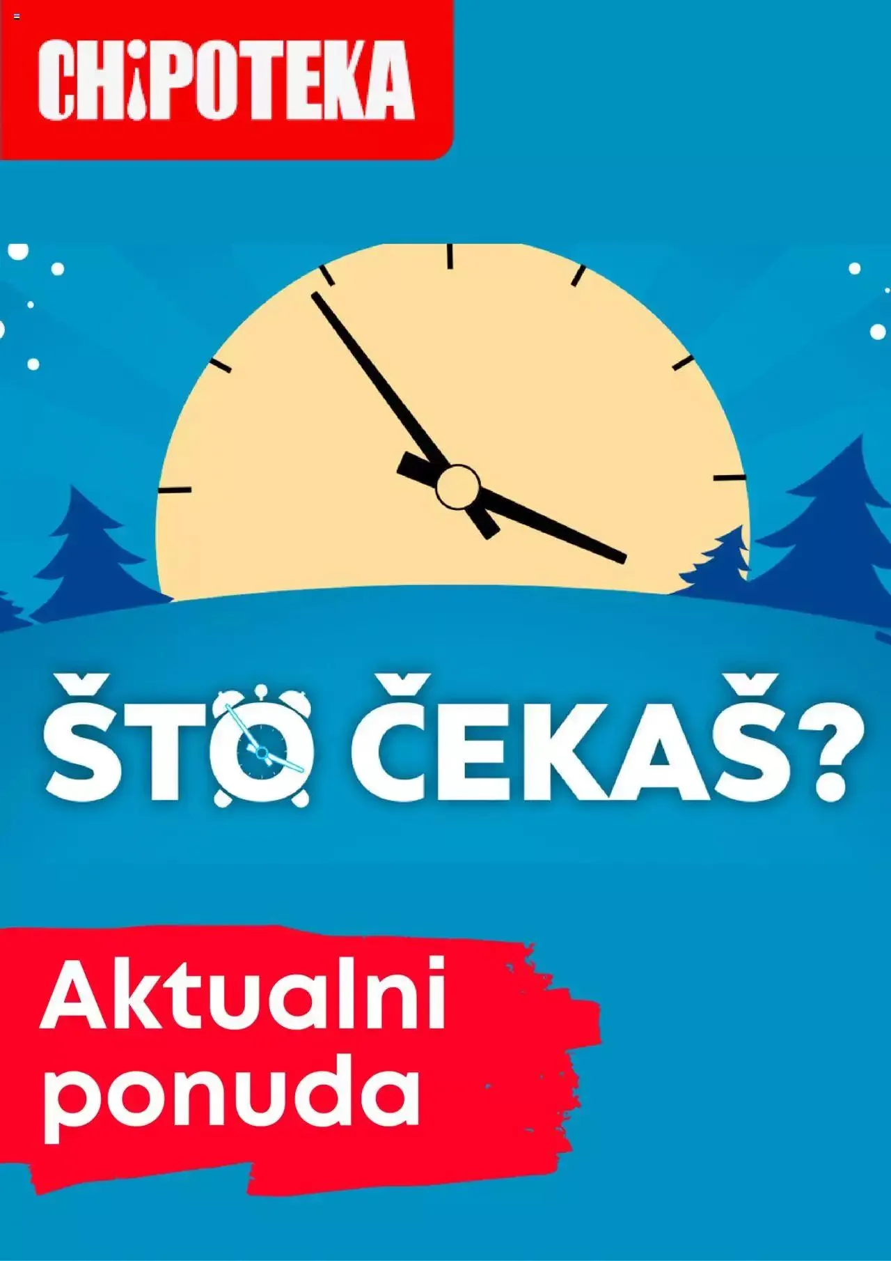 Chipoteka - Katalog - 0