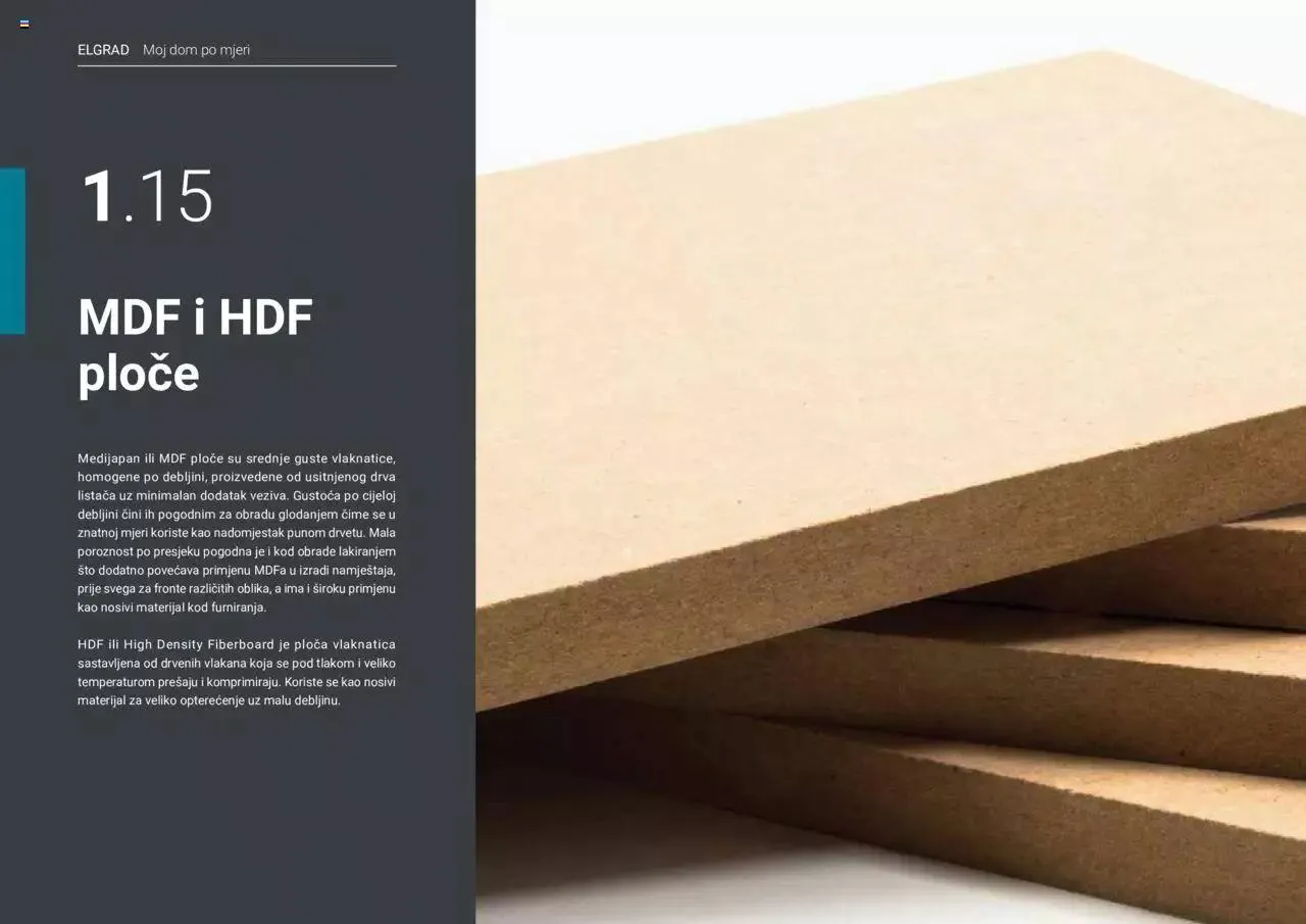 Katalog Katalog Elgrad od 1. siječnja do 31. prosinca 2023. - Pregled Stranica 119