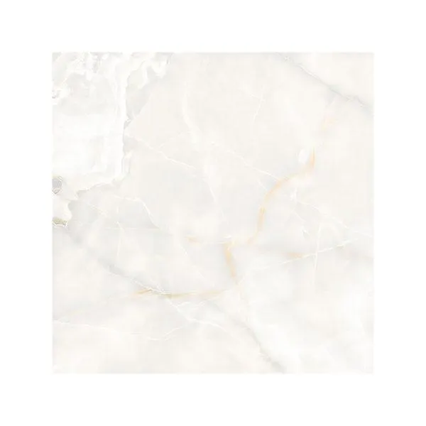 Porculanske pločice Fantasy Onyx 60×60 cm