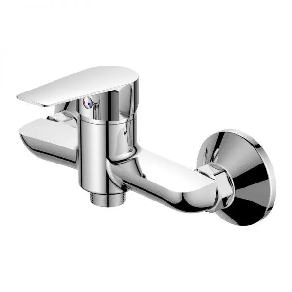 Slavina za tuš Basicline G – HB9423101C