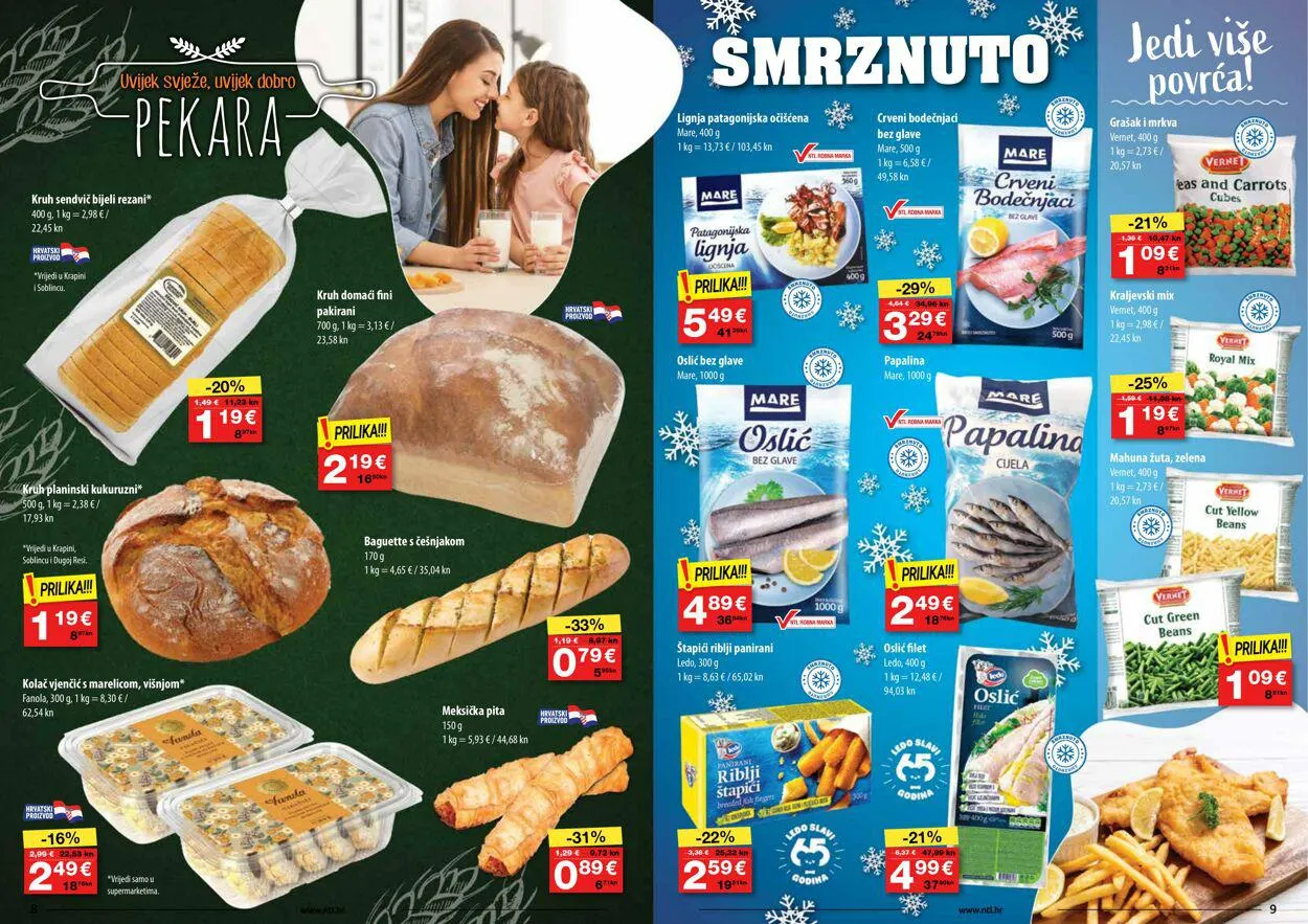 Katalog Ntl od 27. rujna do 3. listopada 2023. - Pregled Stranica 5