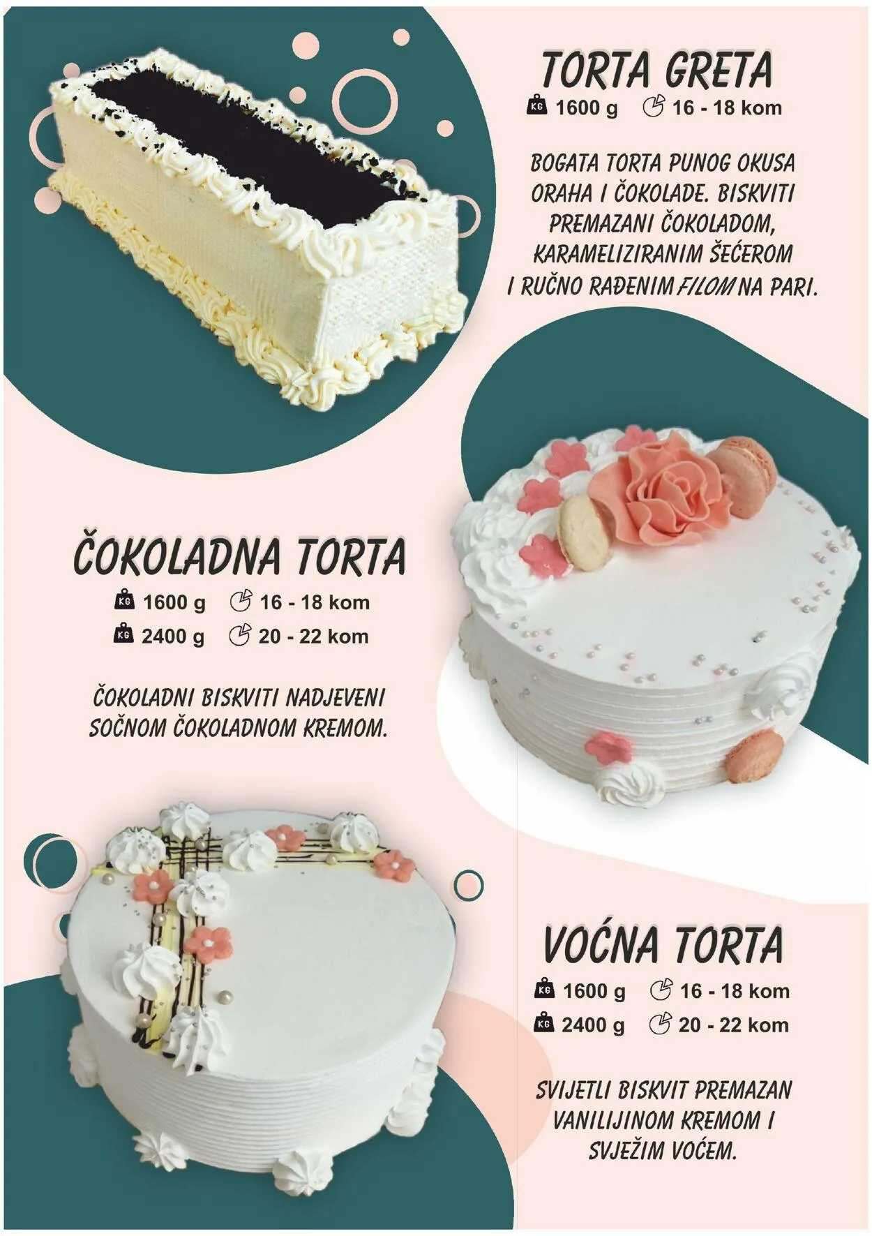 Katalog Boso od 1. siječnja do 31. prosinca 2025. - Pregled Stranica 8