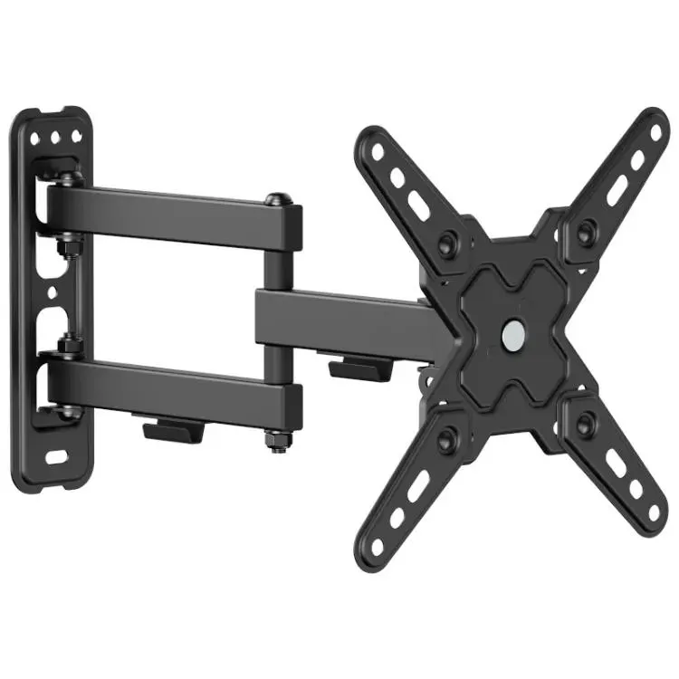 SBOX stalak LCD-223-2